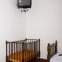 Apartmani Vukcevic, Privatunterkunft im Ort Djenović, Montenegro